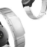 bransoleta-pasek-do-ticwatch-pro-pro-3-gtx-e2-s2-kolor-srebrny