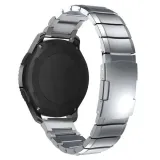 bransoleta-pasek-do-ticwatch-pro-pro-3-gtx-e2-s2-material-stal
