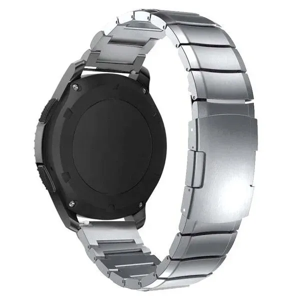 bransoleta-pasek-do-ticwatch-pro-pro-3-gtx-e2-s2