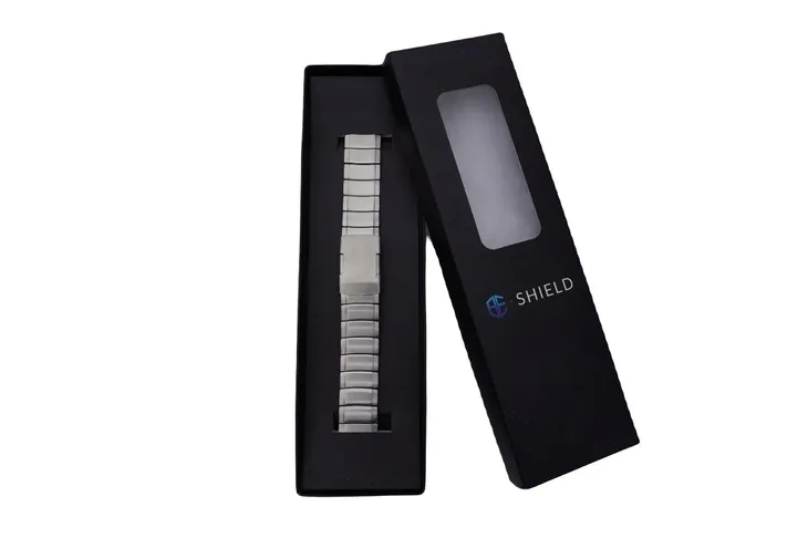 bransoleta-pasek-do-ticwatch-pro-pro-3-gtx-e2-s2-dlugosc-180-mm