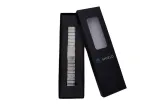 bransoleta-pasek-do-ticwatch-pro-pro-3-gtx-e2-s2-dlugosc-180-mm
