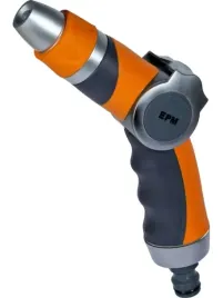 zraszacz-pistoletowy-regulowany-soft-silver