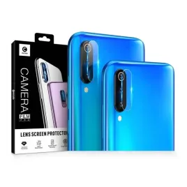 szklo-na-aparat-tyl-obiektyw-do-xiaomi-mi-9-mi-9