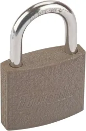 klodka-zeliwna-50mm-2-klucze