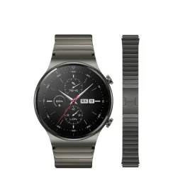 pasek-do-honor-magic-watch-2-46mm-bransoleta-22mm