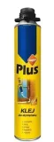 klej-super-plus-do-styropianu-750ml