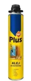 klej-super-plus-do-styropianu-750ml-stan-nowy