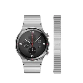 bransoleta-do-realme-watch-s-s-pro-pasek-22mm