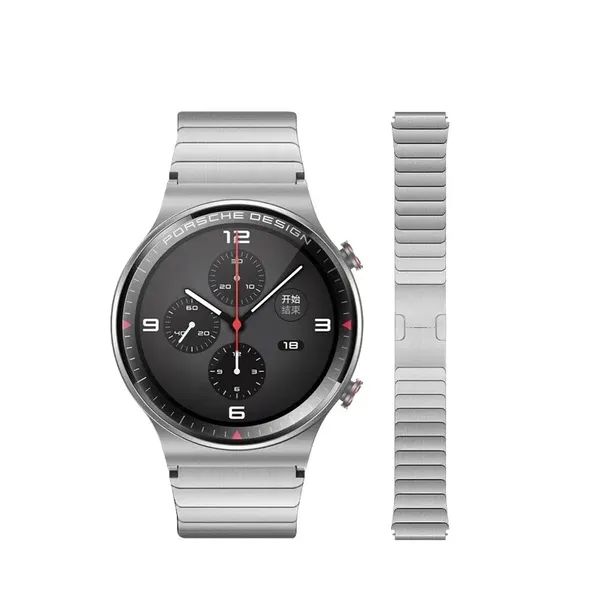 bransoleta-pasek-do-ticwatch-pro-pro-3-gtx-e2-s2