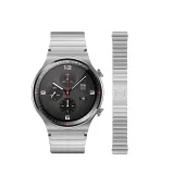 bransoleta-pasek-do-ticwatch-pro-pro-3-gtx-e2-s2