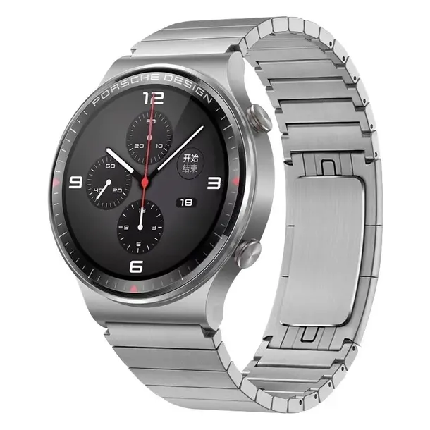 bransoleta-pasek-do-ticwatch-pro-pro-3-gtx-e2-s2-stan-nowy
