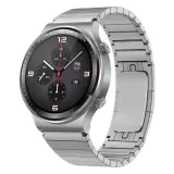 bransoleta-pasek-do-ticwatch-pro-pro-3-gtx-e2-s2-stan-nowy