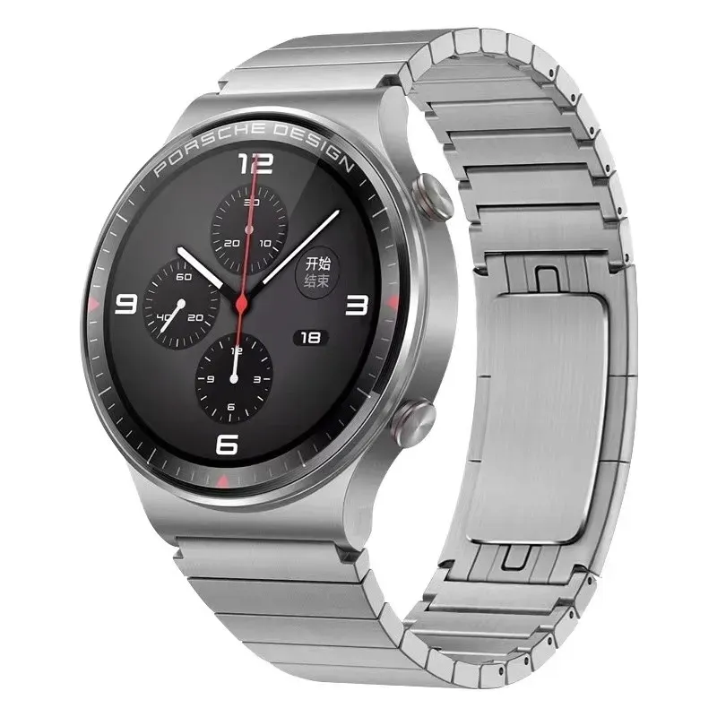 bransoleta-pasek-do-ticwatch-pro-pro-3-gtx-e2-s2