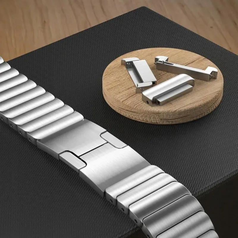 bransoleta-pasek-do-ticwatch-pro-pro-3-gtx-e2-s2