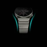 bransoleta-pasek-do-ticwatch-pro-pro-3-gtx-e2-s2-rodzaj-bransoleta