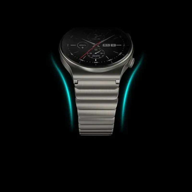 bransoleta-pasek-do-ticwatch-pro-pro-3-gtx-e2-s2