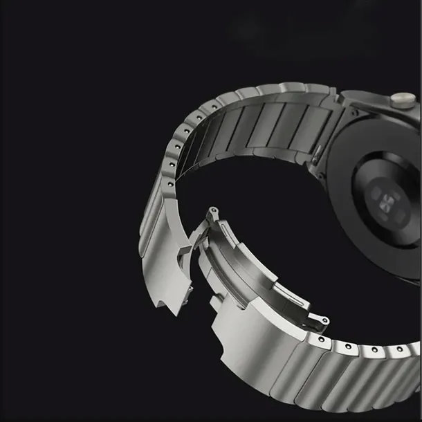 bransoleta-pasek-do-ticwatch-pro-pro-3-gtx-e2-s2-pochodzenie-zamiennik