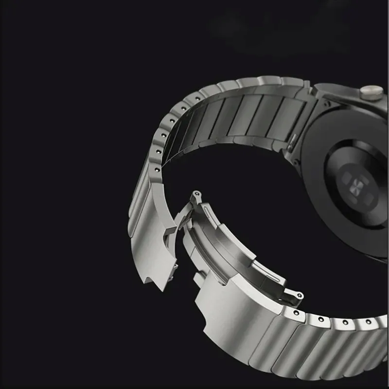 bransoleta-pasek-do-ticwatch-pro-pro-3-gtx-e2-s2