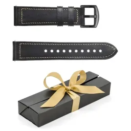 skorzany-pasek-xiaomi-mi-watch-22mm-color-s1