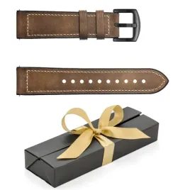 skorzany-pasek-huawei-watch-gt-active-runner-22mm