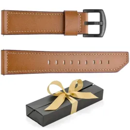 skorzany-pasek-do-zegarka-smartwatch-22mm-2-piny