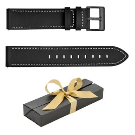pasek-skorzany-do-smartwatcha-zegarka-20mm