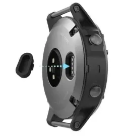 zaslepka-do-garmin-fenix-7-7x-7s-6x-6-6s-5-5x-5s-3