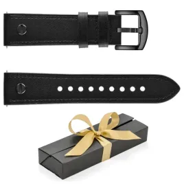 pasek-skorzany-do-smartwatcha-zegarka-20mm