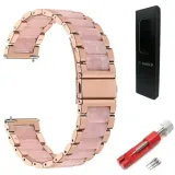 bransoleta-do-xiaomi-mibro-lite-air-be-shield