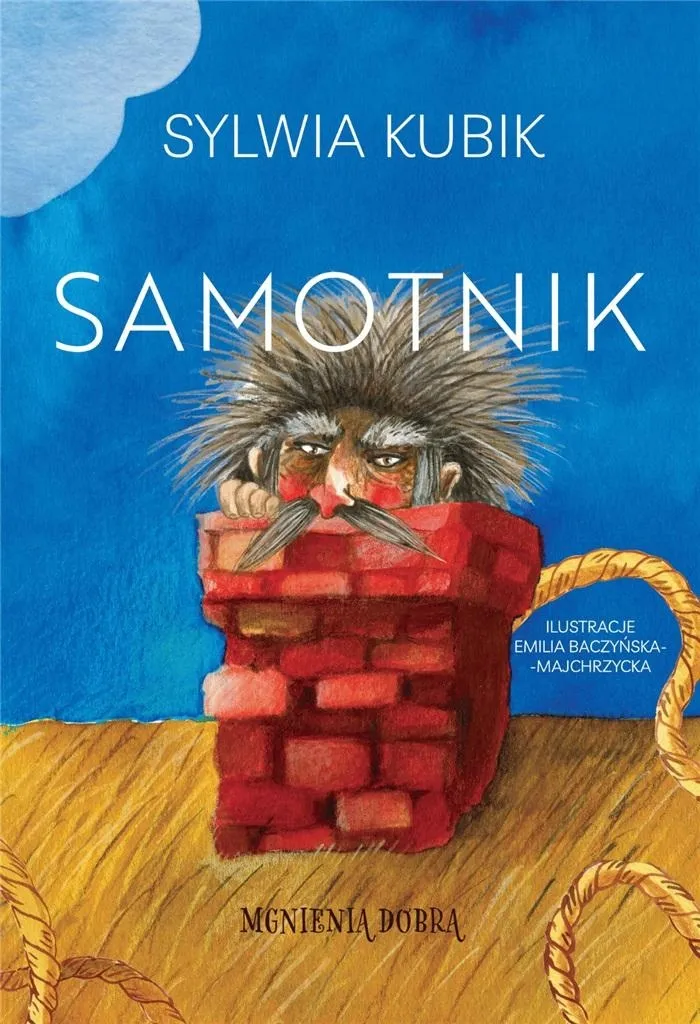 Grafika w opisie produktu