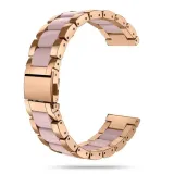bransoleta-do-honor-magic-watch-2-42mm-be-shield-stan-nowy