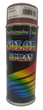 spray-400ml-podklad-czerwony