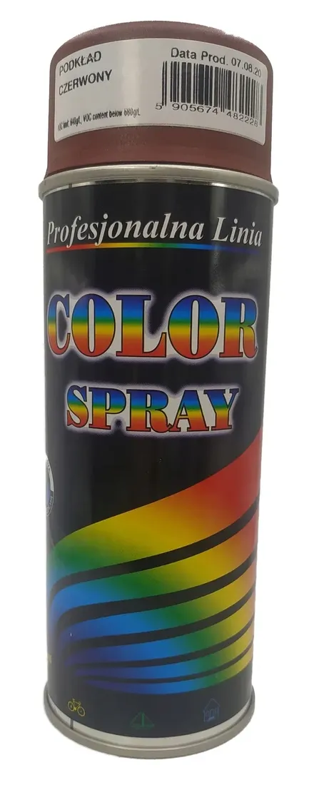 spray-400ml-podklad-czerwony