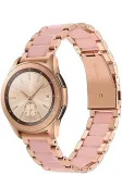 bransoleta-do-zegarka-smartwatch-20mm-be-shield-kolor-rozowy