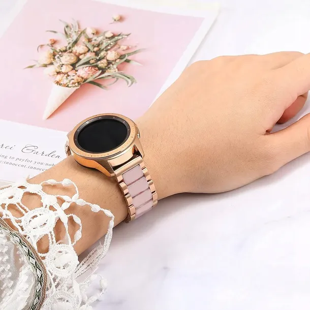 bransoleta-do-zegarka-smartwatch-20mm-be-shield-kompatybilnosc-inna-marka