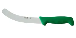 polkars-noz-masarski-nr-08-zielony-175cm