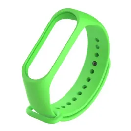 opaska-do-xiaomi-mi-band-6-7-amazfit-band-5-pasek