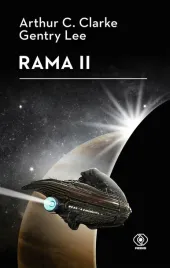 rama-ii-arthur-c-clarke-gentry-lee