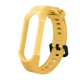 opaska-do-xiaomi-mi-band-6-7-amazfit-band-5-pasek