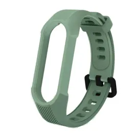 opaska-do-xiaomi-mi-band-6-7-amazfit-band-5-pasek