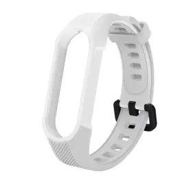opaska-do-xiaomi-mi-band-6-7-amazfit-band-5-pasek