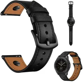 skorzany-pasek-huawei-watch-gt-2-3-pro-46mm-22mm
