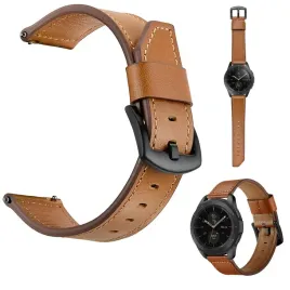 skorzany-pasek-do-huawei-watch-gt-2-pro-gt-2-46mm