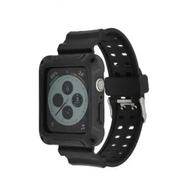 pasek-z-etui-case-2w1-do-apple-watch-4-5-6-se-44mm