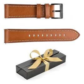 skorzany-pasek-huawei-watch-gt-2-gt-2-pro-22mm