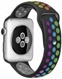 pasek-zamiennik-do-apple-watch-1-2-3-4-5-38-40mm