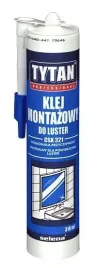 klej-montazowy-310ml-tytan-do-luster