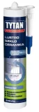 klej-montazowy-310ml-tytan-do-luster-stan-nowy