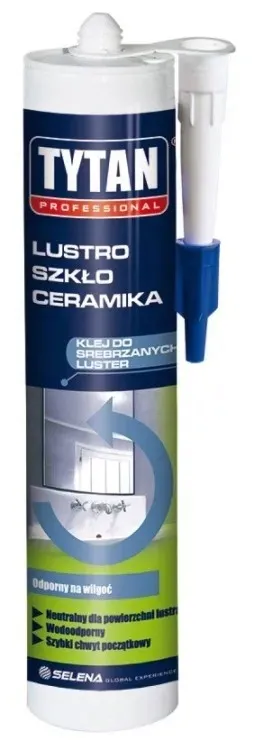 klej-montazowy-310ml-tytan-do-luster-stan-nowy