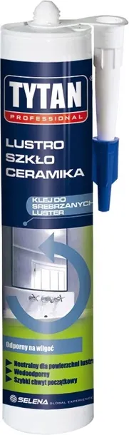 klej-montazowy-310ml-tytan-do-luster-przeznaczenie-inne
